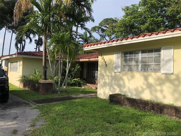Pasadena Park, 10555 NE 2nd Ave, Miami Shores, Florida 33138, image 2