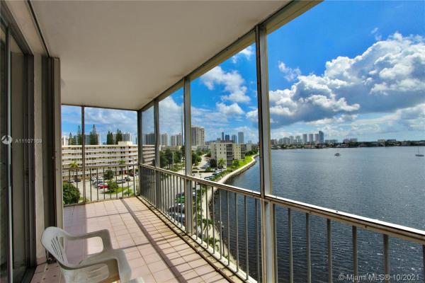 Point East, 2910 Point East Dr #M601, Aventura, Florida 33160, image 2
