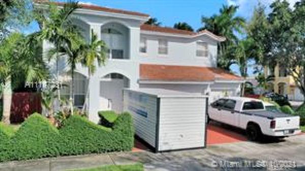 6331 SW 158th Ct, Unincorporated Dade County, Florida 33193, image 2