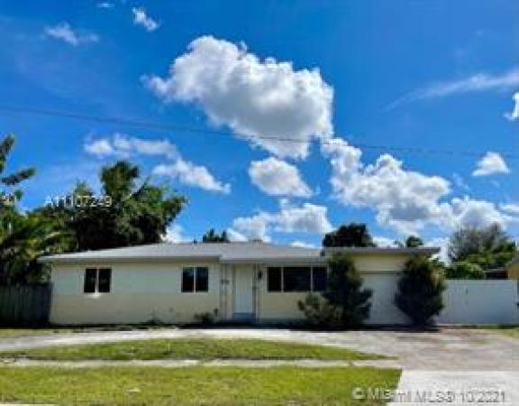 Welwyn Park, 6714 SW 18th St, Miramar, Florida 33023, image 2