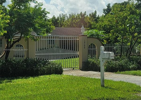Redland No HOA, 18280 SW 264th St, Redland, Florida 33031, image 2