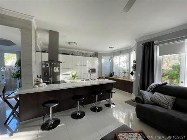 Mystic Forest, 7821 SW 120th Ave, Kendall, Florida 33183, image 2