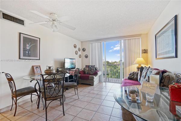 Cordoba, 3551 SW 9th Ter #511, Miami, Florida 33135, image 1
