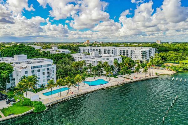 Nirvana, 750 NE 64th St #B415, Miami, Florida 33138, image 1
