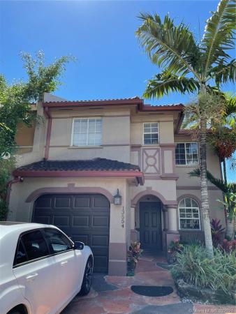 Naranja Gardens, 13554 SW 263rd Ter, Princeton, Florida 33032, image 2