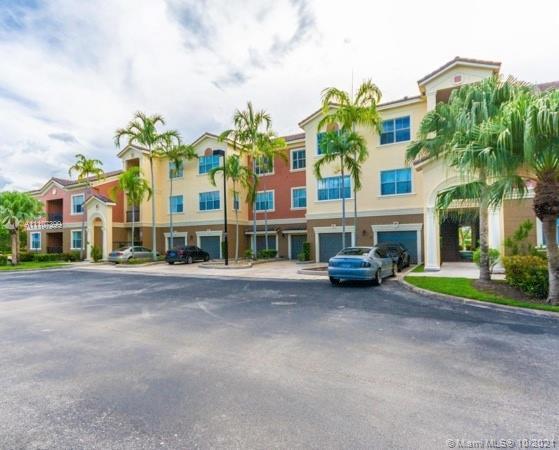 Villaggio, 4602 SW 160th Ave #539, Miramar, Florida 33027, image 2