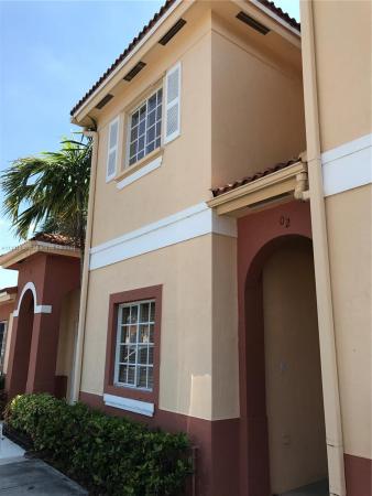 Kendall Greens, 8500 SW 150th Ave #2, Kendall West, Florida 33193, image 2