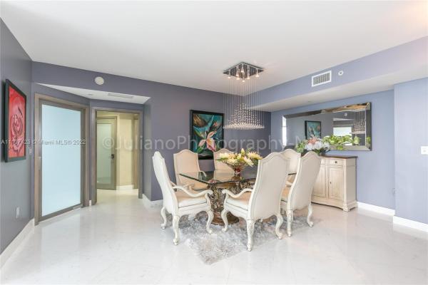 Akoya, 6365 Collins Ave #2602, Miami Beach, Florida 33141, image 2