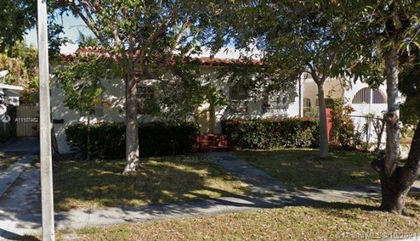 Shenandoah, 1769 SW 11th Ter, Miami, Florida 33135, image 2