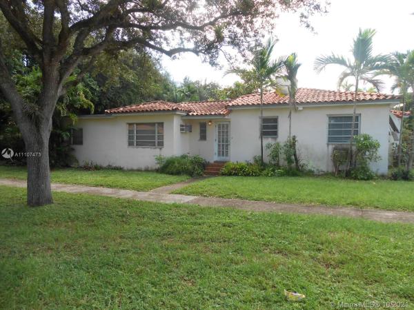 Miami Shores Residential, 9833 N Miami Ave, Miami Shores, Florida 33150, image 2