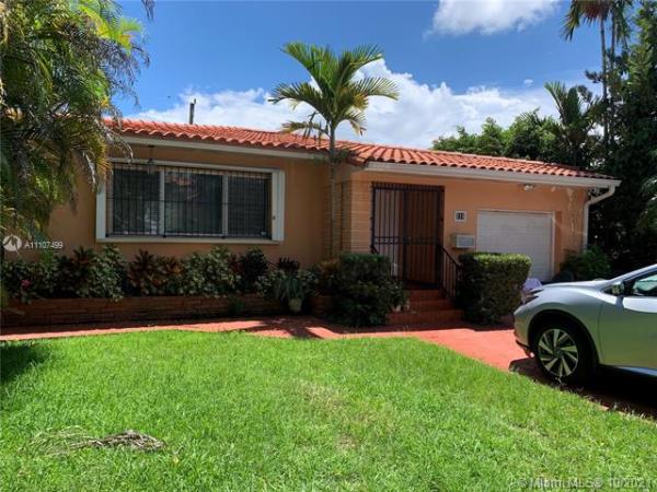 Coconut Grove, 318 Camilo Ave, Coral Gables, Florida 33134, image 2
