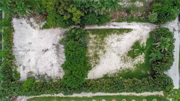 Fla Fruit Lands, 15711 SW 56th St, Southwest Ranches, Florida 33331, image 1