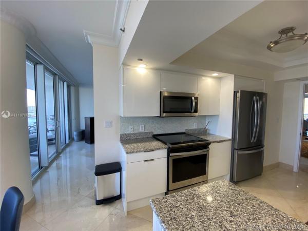 7000 Island Boulevard, 7000 Island Blvd #1610, Aventura, Florida 33160, image 1