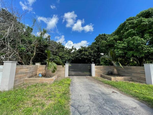 Redland No HOA, 18151 SW 280th St, Redland, Florida 33031, image 2
