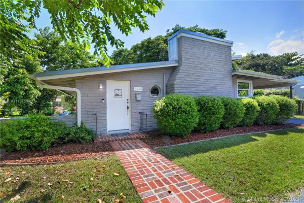 5874 SW 50th Ter, Unincorporated Dade County, Florida 33155, image 2