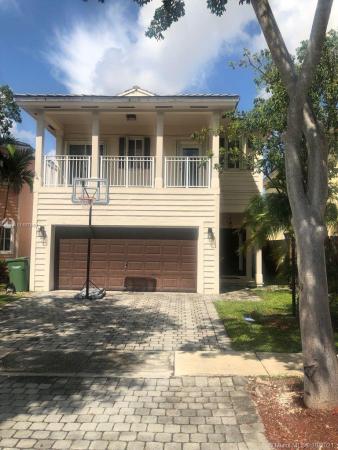 Emilios Place At Oasis, 3413 NE 4 St #, Homestead, Florida 33033, image 2