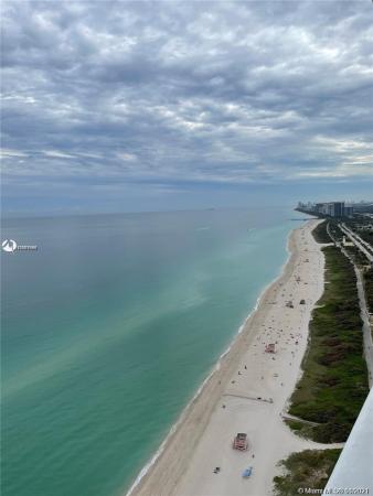 The Ritz-Carlton Residences, 15701 Collins Ave #3604, Sunny Isles Beach, Florida 33160, image 2