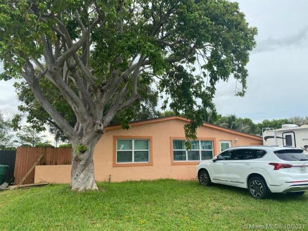 Miramar Residential, Miramar, Florida 33023, image 2