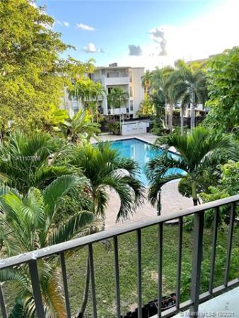 Dadeland Grove, 6890 N Kendall Dr #B305, Pinecrest, Florida 33156, image 2