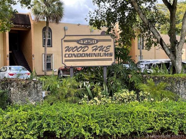 Wood Hue, 4210 NW 21st St #123, Lauderhill, Florida 33313, image 2
