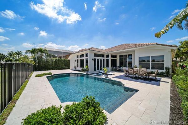 Countryside Estates, 10668 Oak Meadow Ln, Lake Worth, Florida 33449, image 2
