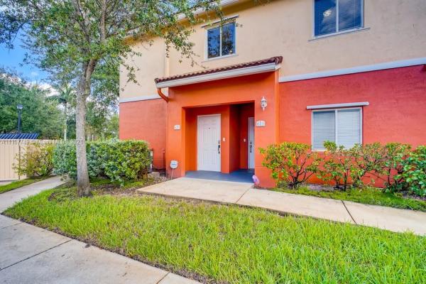 The Villas Of Palomino, 3310 Palomino Dr #621-6, Davie, Florida 33024, image 1