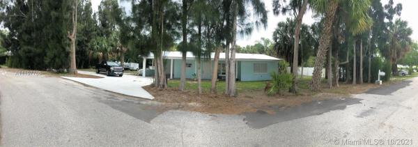 Fort Pierce Residential, 108 Ohio St, Fort Pierce, Florida 34982, image 2
