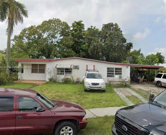 Westwood Lakes Residential, 11260 SW 43rd Ln, Westwood Lakes, Florida 33165, image 1