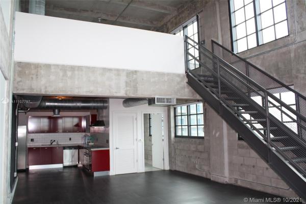 Parc Lofts, 1749 NE Miami Ct #502, Miami, Florida 33132, image 2