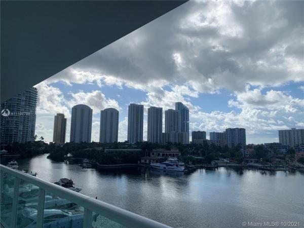 400 Sunny Isles East, 400 Sunny Isles Blvd #507, Sunny Isles Beach, Florida 33160, image 2