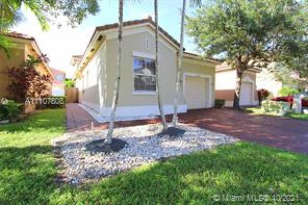 Portofino Bay, 2120 NE 37th Rd, Homestead, Florida 33033, image 2