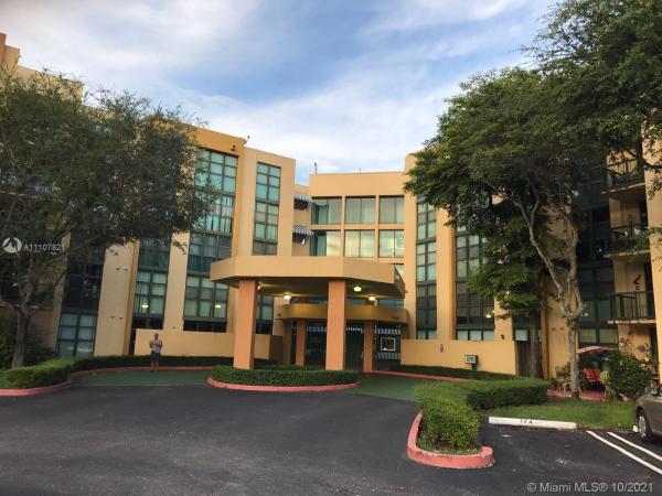 International Park, 11780 SW 18th St #514-2, Tamiami, Florida 33175, image 2