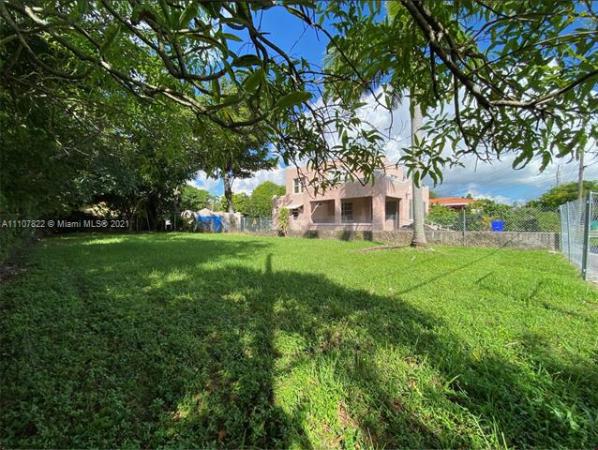 Glenroyal, 112 NW 24th Ct, Miami, Florida 33125, image 1