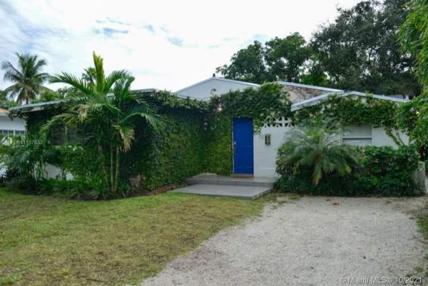 Bellaire, 70 NE 50th St, Miami, Florida 33137, image 1