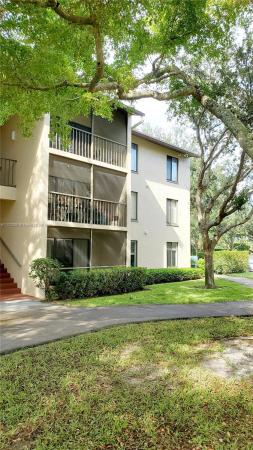 The Charter Club Of Palm Beach, 202 Foxtail Dr #B1, Greenacres, Florida 33415, image 2