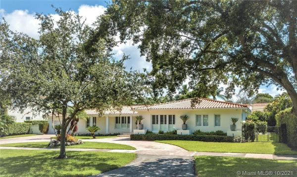 Riviera, 6411 Riviera Dr, Coral Gables, Florida 33146, image 2