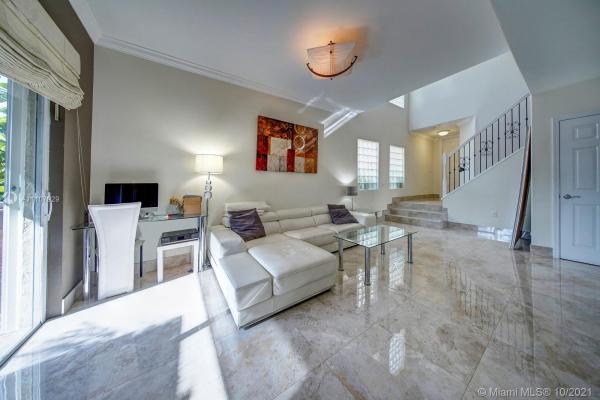 Aventura Lakes, 21218 NE 31st Pl, Aventura, Florida 33180, image 2