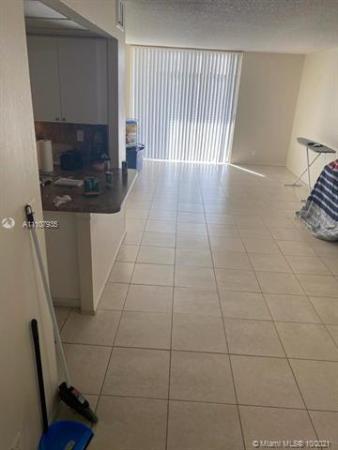 Newport At Lauderhill, 2017 NW 46th Ave #507A, Lauderhill, Florida 33313, image 1