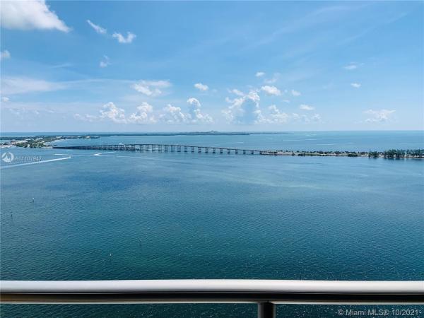 The Palace, 1541 Brickell Ave #B3204, Miami, Florida 33129, image 2