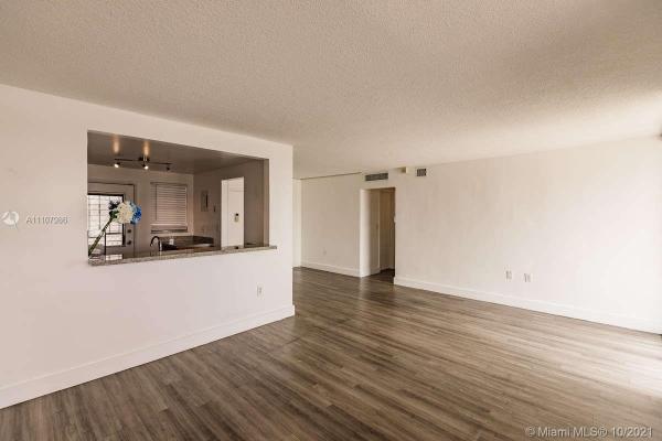 Isle Of Normandy, 1145 Normandy Dr #302, Miami Beach, Florida 33141, image 1