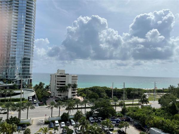 Arlen House East, 100 Bayview Dr #1109, Sunny Isles Beach, Florida 33160, image 2