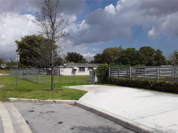 Alpine Heights, 11892 SW 214th St, Goulds, Florida 33177, image 1