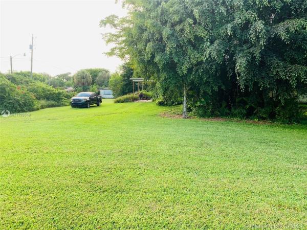 Horse Country, 6150 SW 120th Ave, Kendale Lakes, Florida 33183, image 2