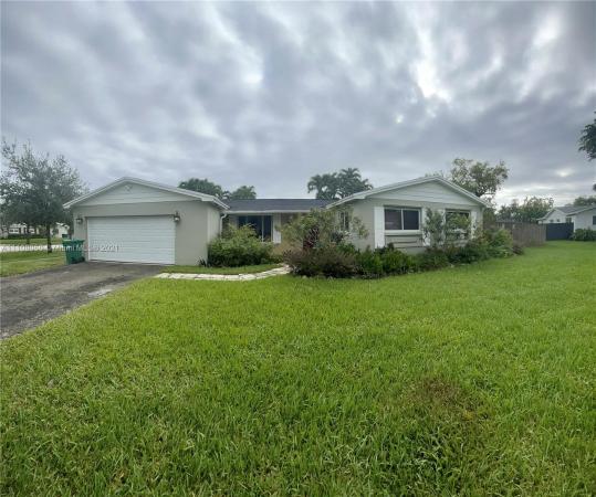 Kendale, 9601 SW 103rd Pl, Kendall, Florida 33176, image 2