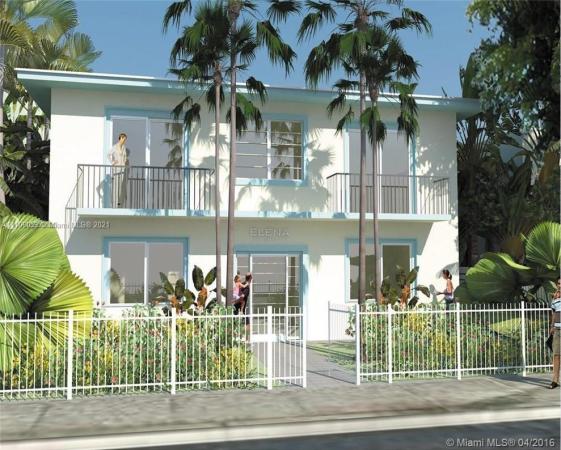 Elena, 1560 Meridian Ave #204, Miami Beach, Florida 33139, image 2