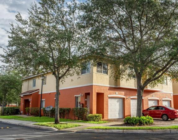 The Villas Of Palomino, 3310 Palomino Dr #622-6, Davie, Florida 33024, image 1