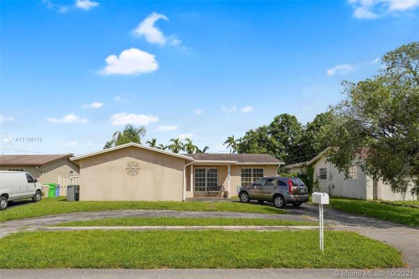 Twin Lakes, 11421 NW 31st St, Sunrise, Florida 33323, image 2