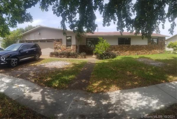 17120 NE 14th Ave, Miami, Florida 33162, image 2
