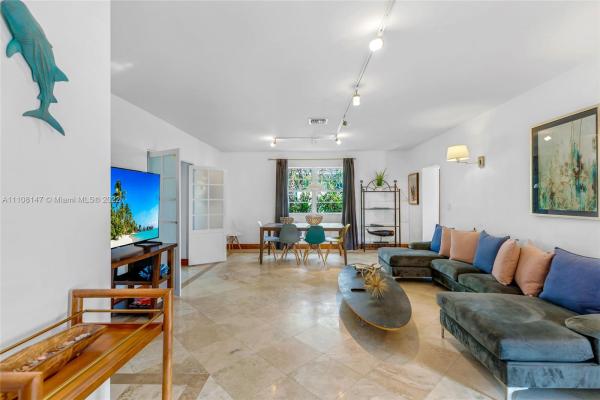 Treasure Island, 7544 E Mutiny Ave, North Bay Village, Florida 33141, image 2