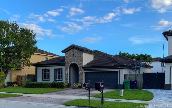 15270 SW 10th St, Unincorporated Dade County, Florida 33194, image 2